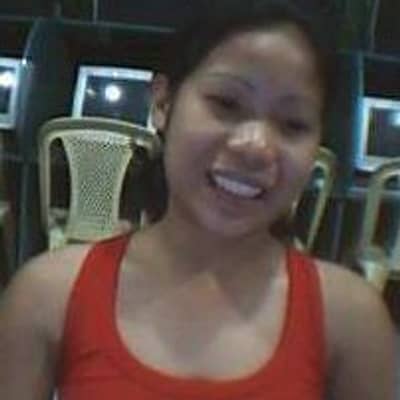 christy