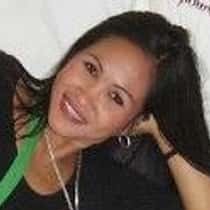 jennifer