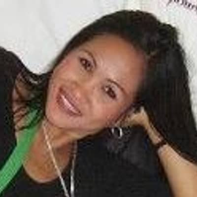 jennifer