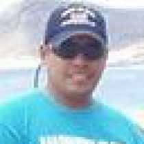 allan