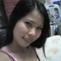 abbygail