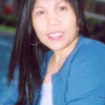 tina
