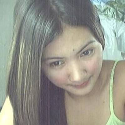 liezel