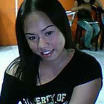 emilyn