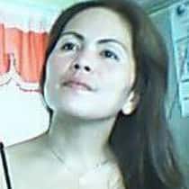 helen