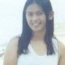 lovelyann