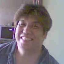 cesar