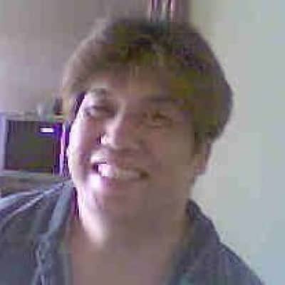 cesar