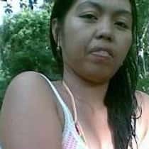 susan
