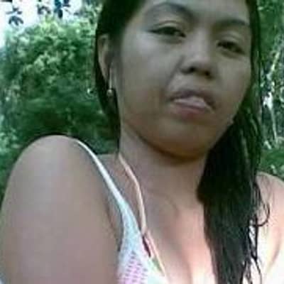 susan
