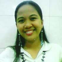 elvie