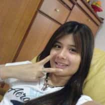 bjanca
