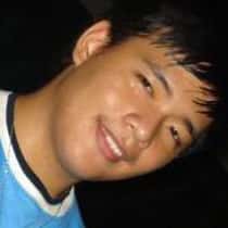 ireneo