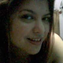 maureen