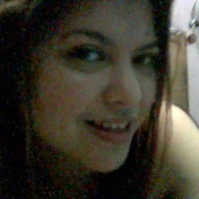 maureen