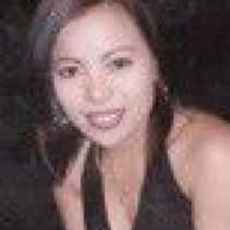 anna liza