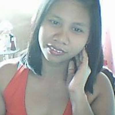 tara