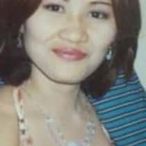 susette