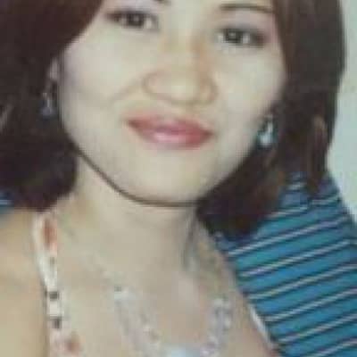 susette