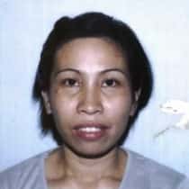 paulita
