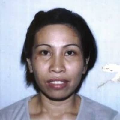 paulita