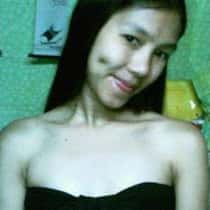 honey joy