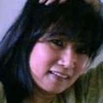 esther