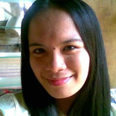 jennifer