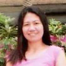imelda