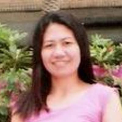 imelda
