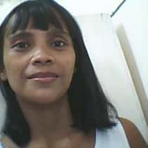 imelda