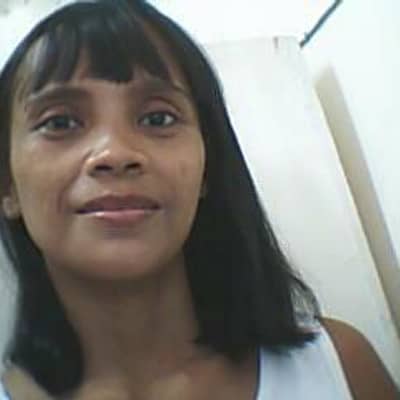 imelda