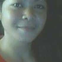 evelyn