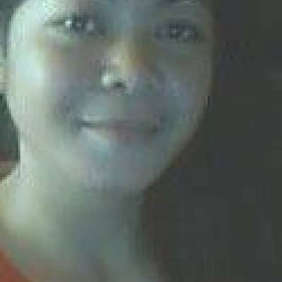 evelyn