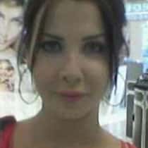 judie