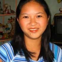 emy hope