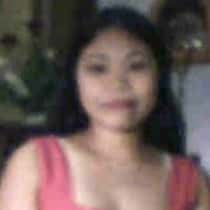 charissa