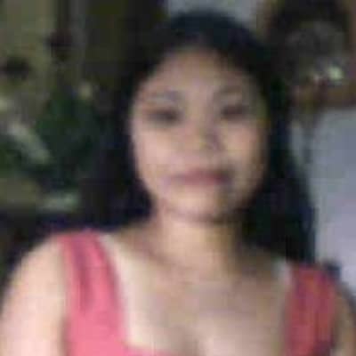 charissa