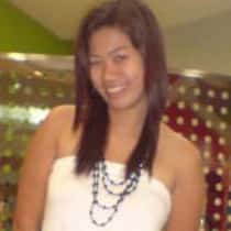 gracel