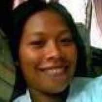 lanelyn