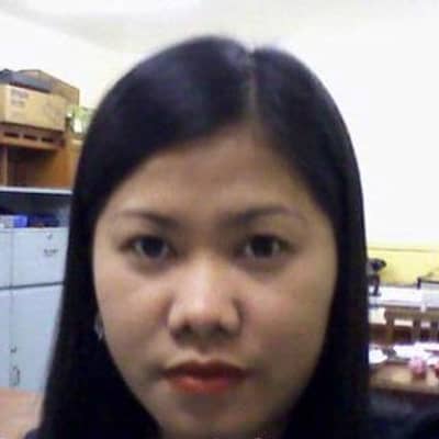 yang