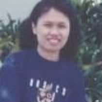 rosela