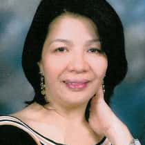 ruth