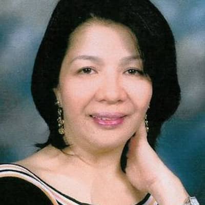 ruth
