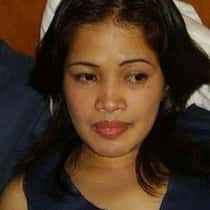 leslie