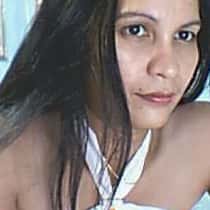 grace