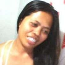 shekinah