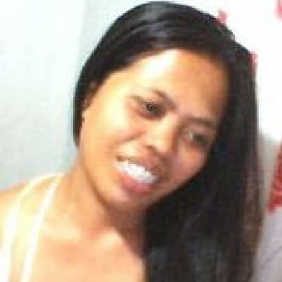 shekinah