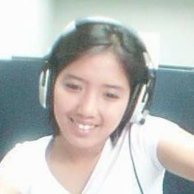 jessica