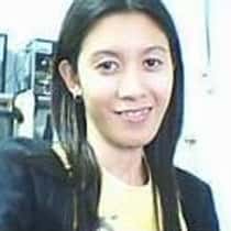 jocelyn